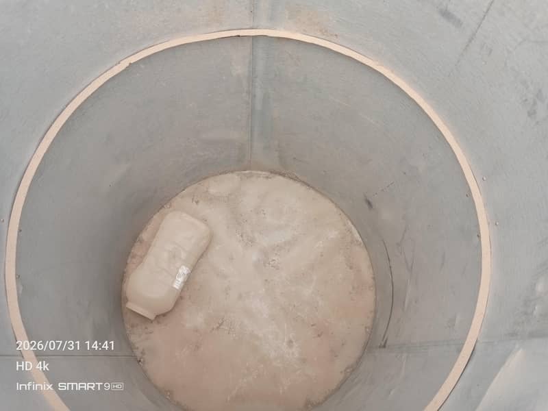wheat can 1