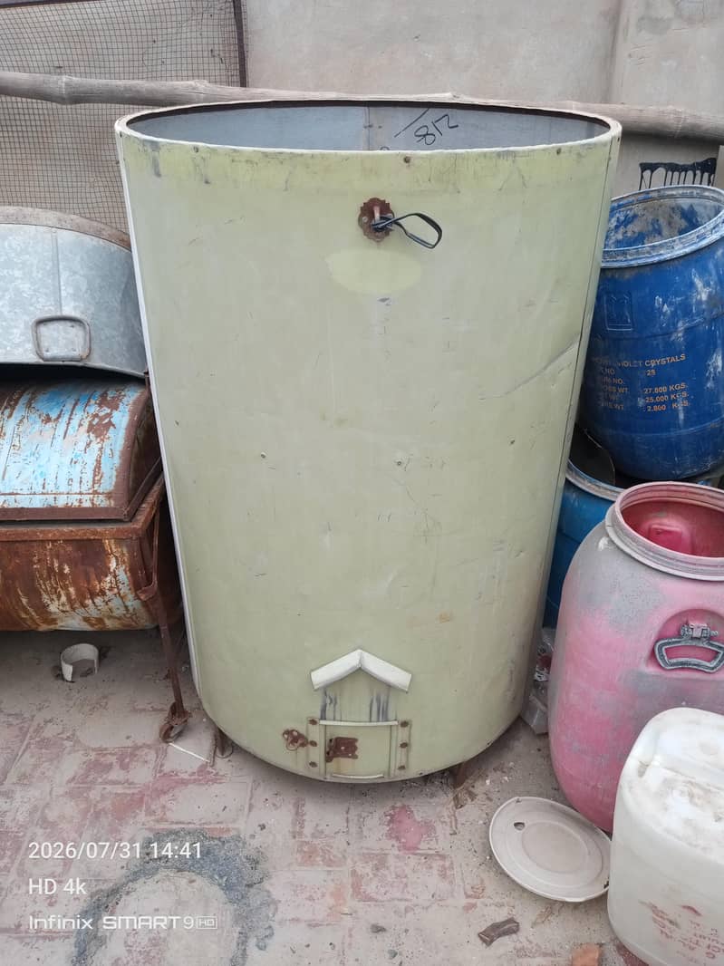 wheat can 2