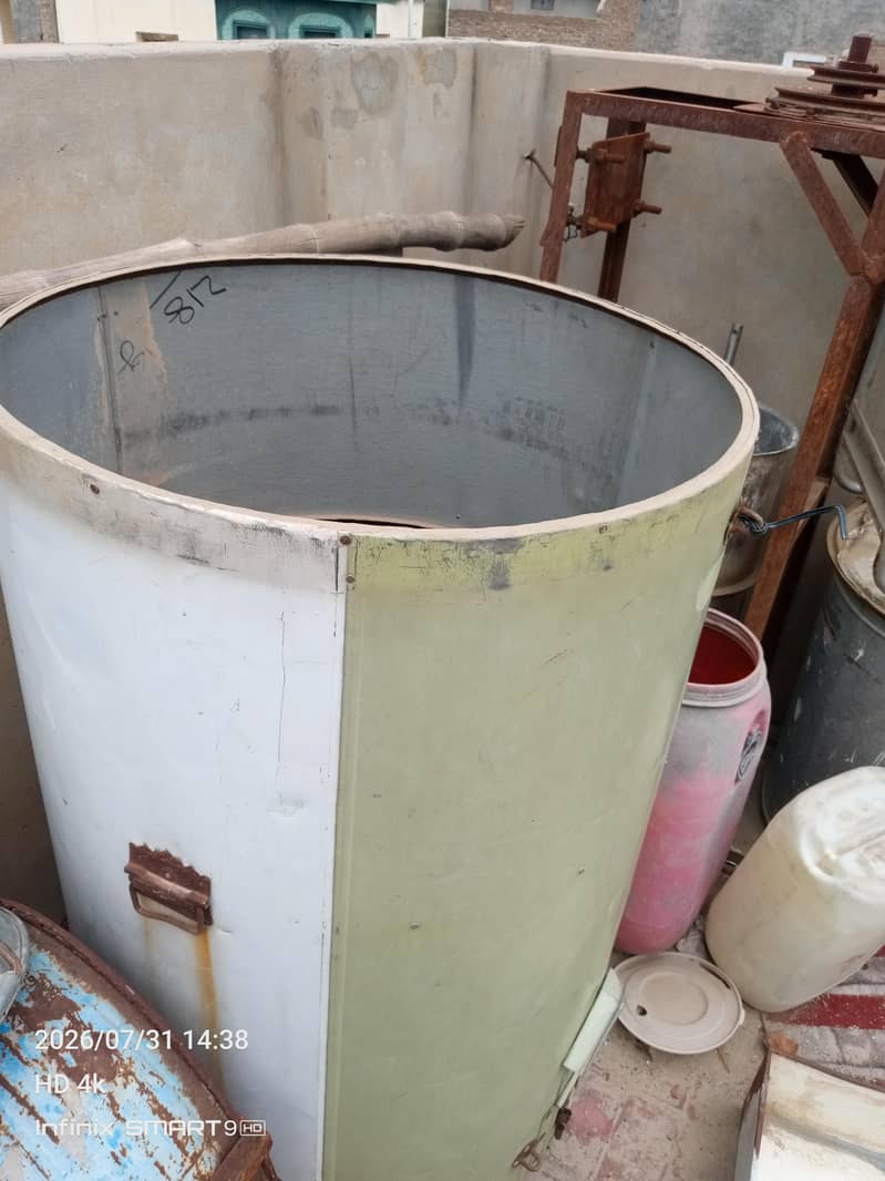 wheat can 6
