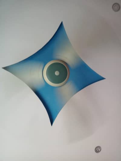 sqnex fan for sell