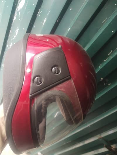 Helmet for sale, 2026 model