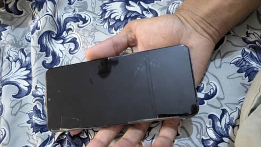Realme C63