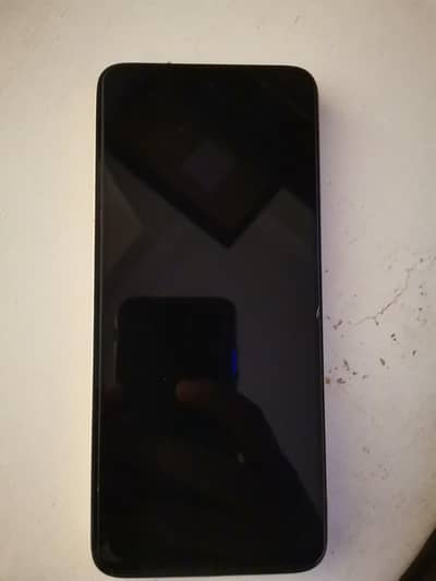 Redmi 13 with Box pack , slightly used