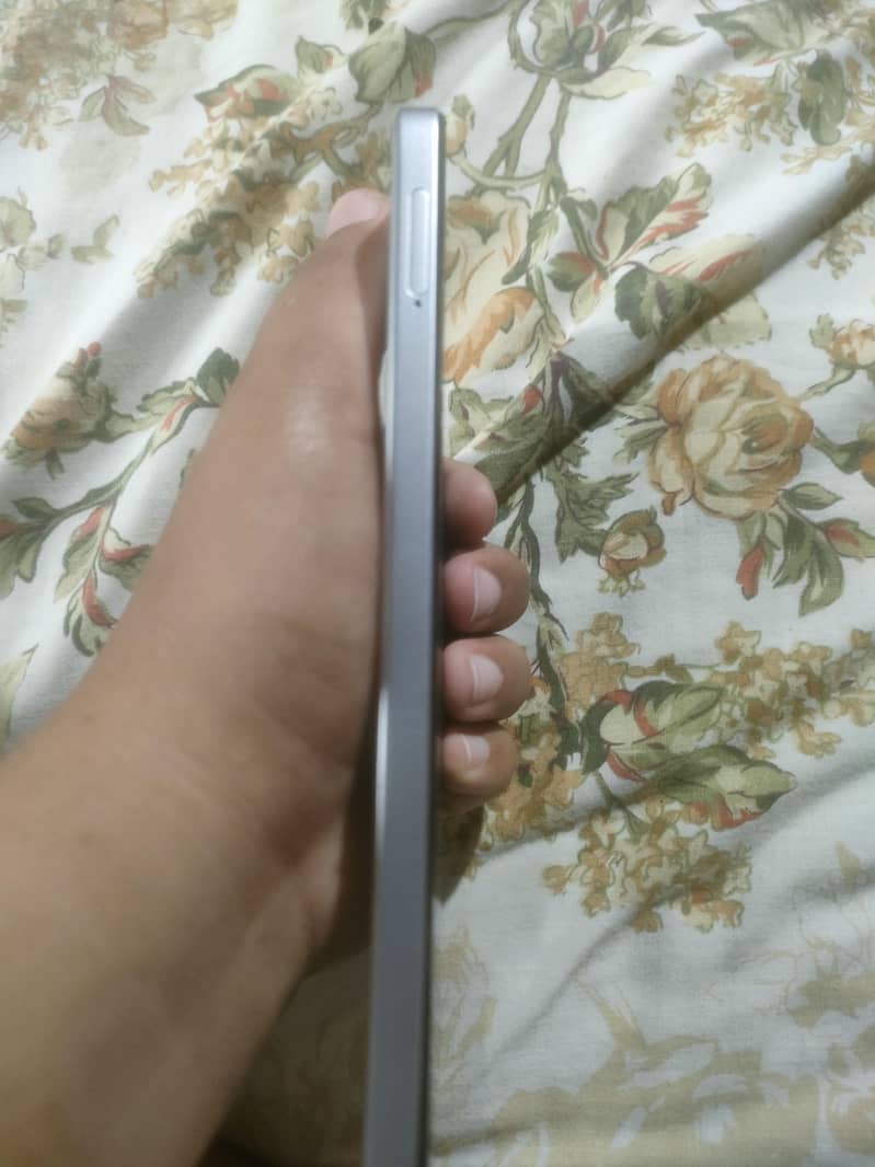 OPPO A5 1