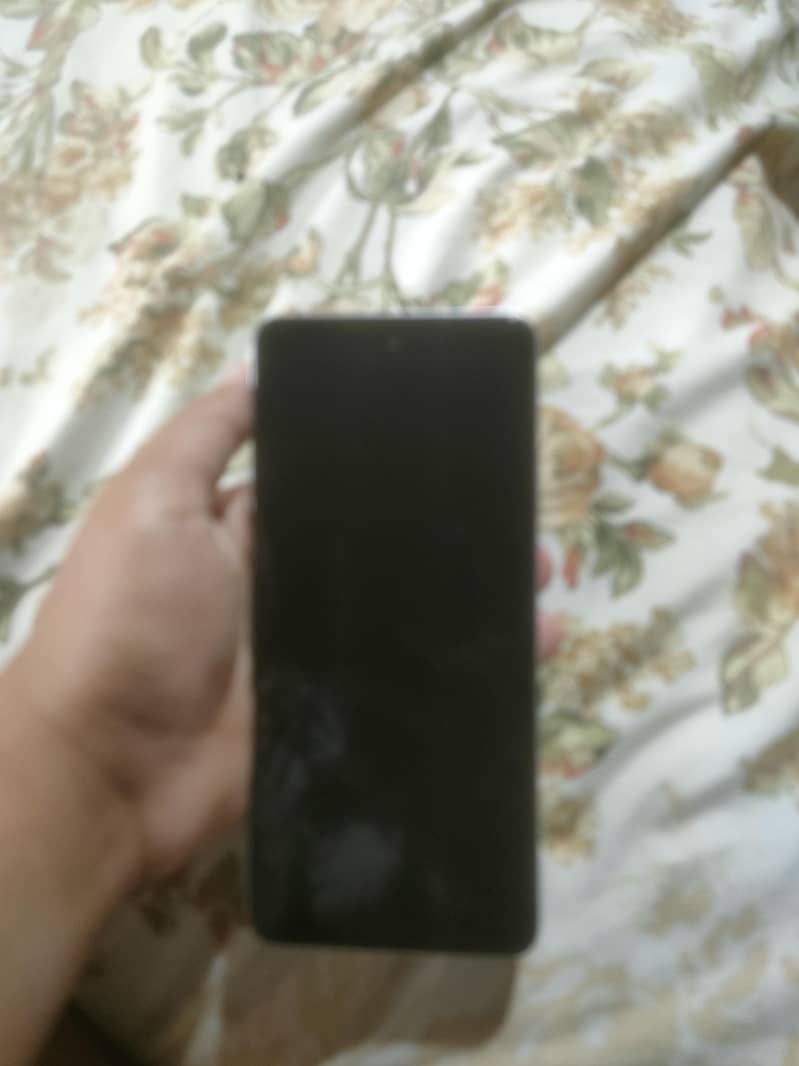 OPPO A5 3