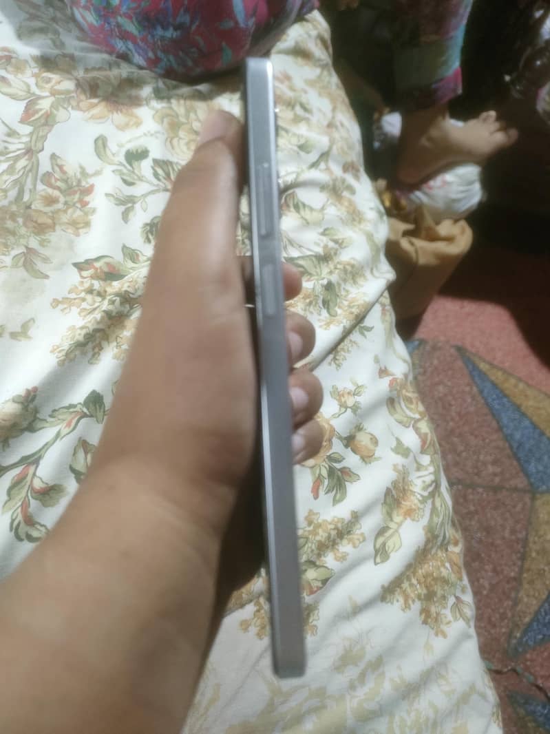 OPPO A5 4
