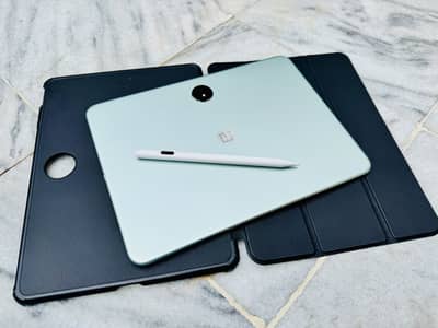 Oneplus Pad 12/512 Available For Sale