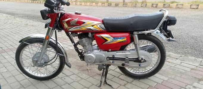 03095627107 WhatsApp number