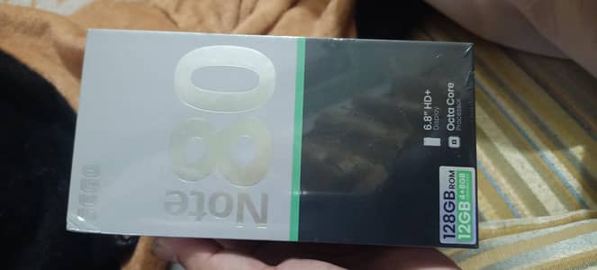 SEGO Value 200