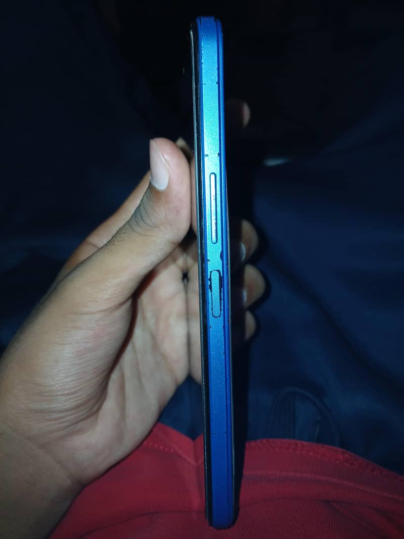Infinix Note 12 3