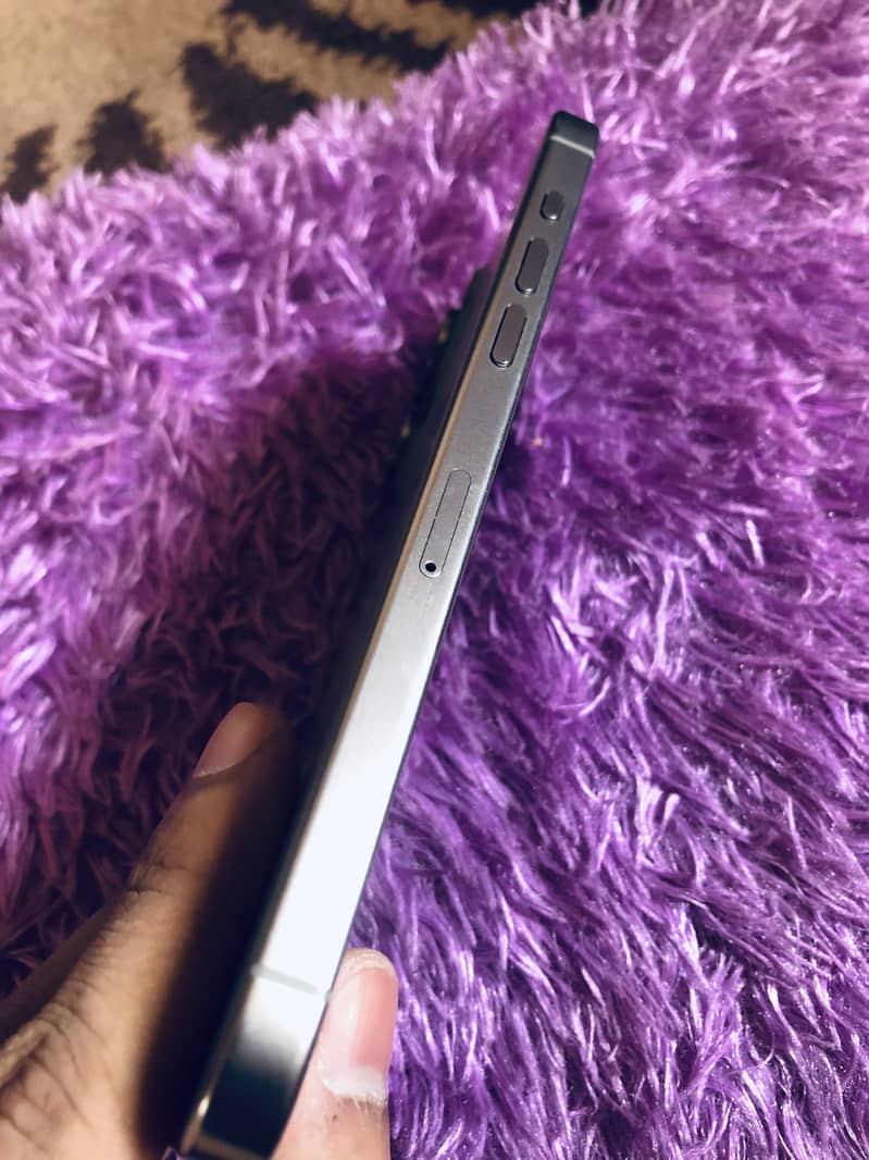 Iphone 15 pro max 3