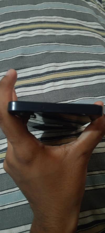 Samsung Mobile A06