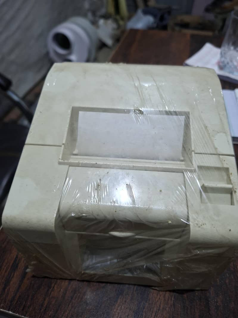 billing printer 3