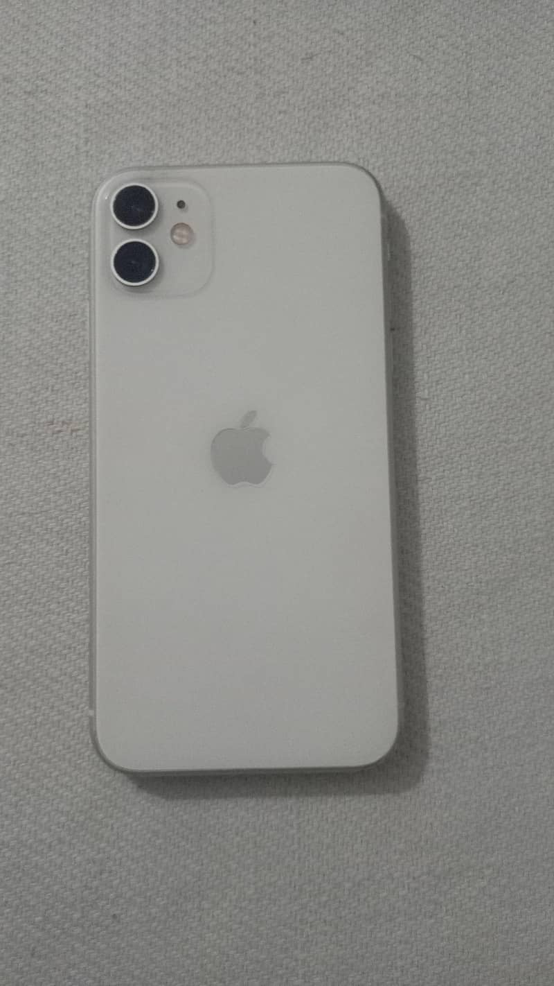 Apple iPhone 11 1