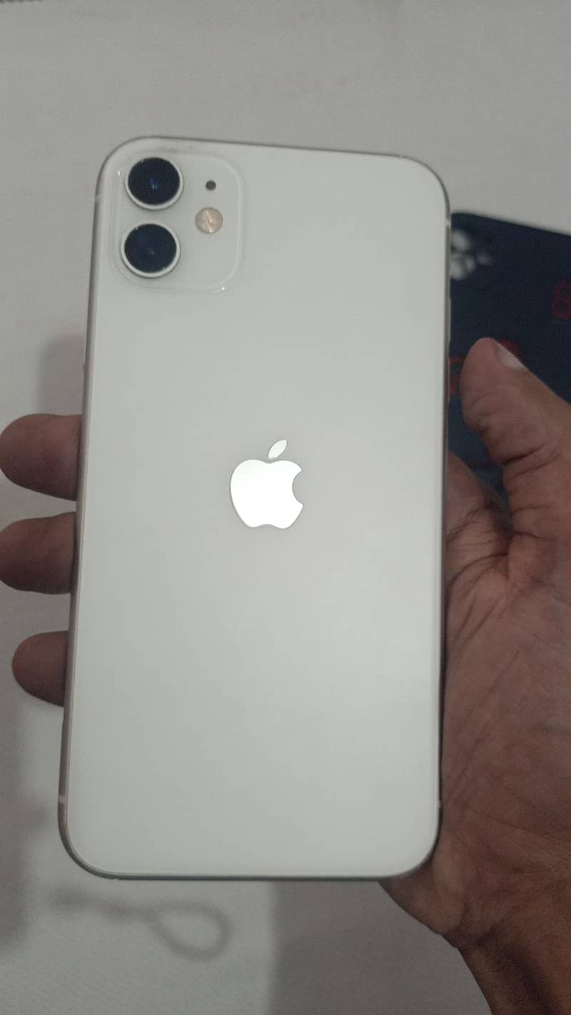 Apple iPhone 11 2