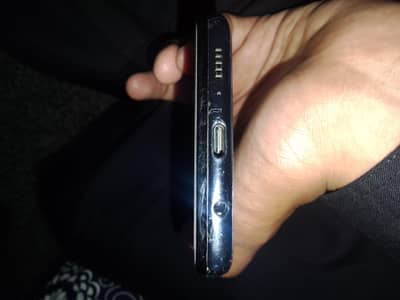 Samsung Mobile A51