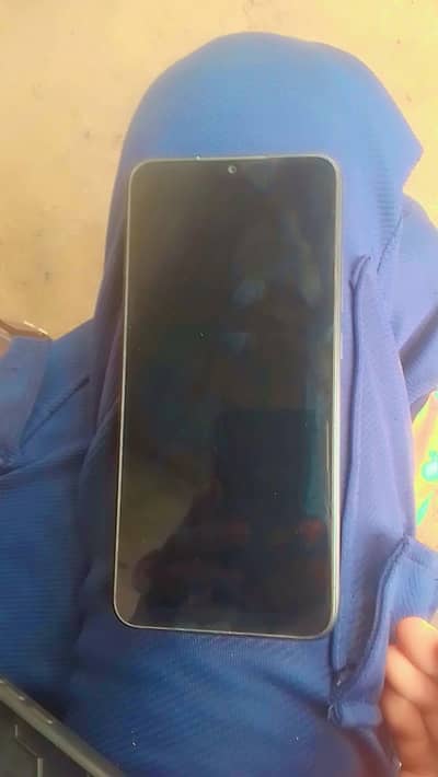 Other Mobiles Other Model