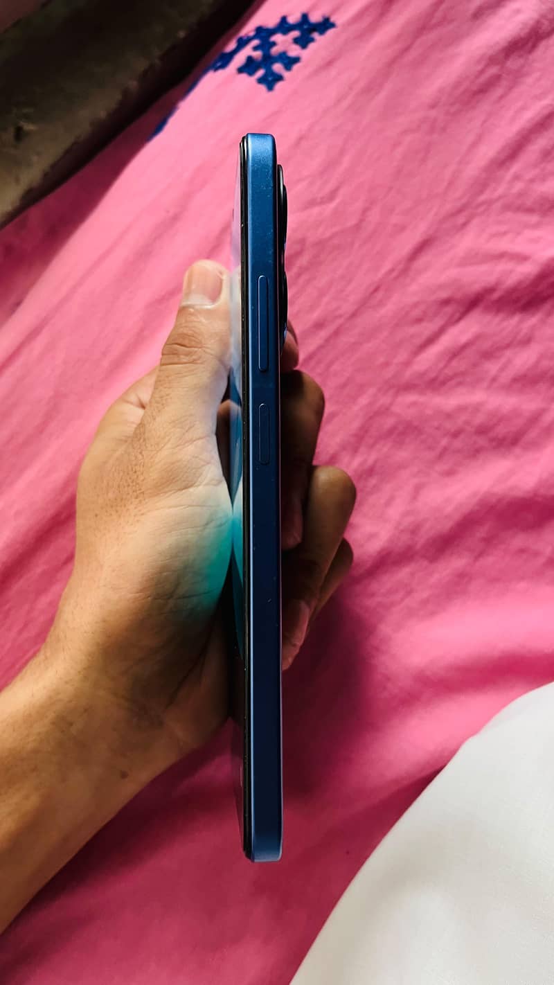Redmi 15c 3