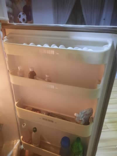 Dawlance Full size Fridge for sale