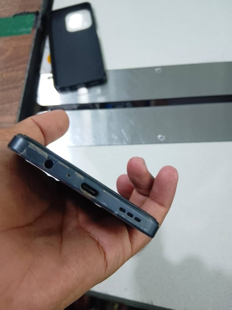OPPO A3 0