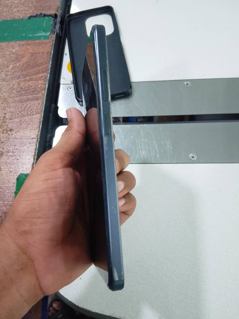 OPPO A3 1