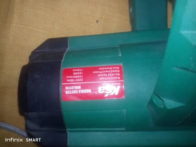 ksa grinder machine power tools