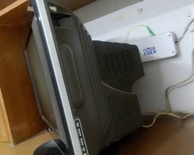 TCL series Nobel TV