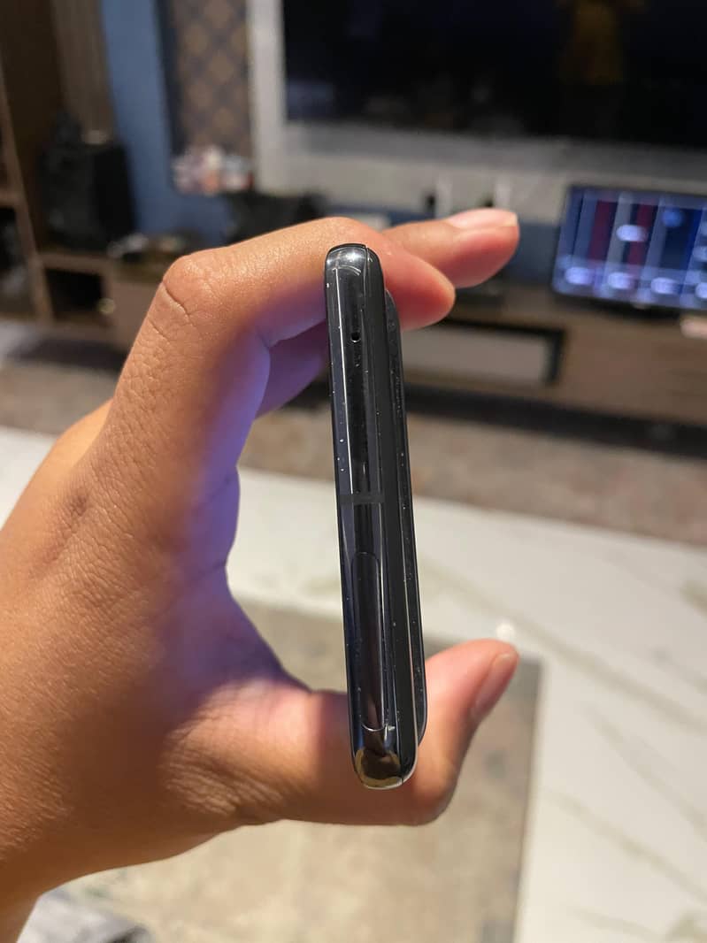 Google Pixel 7 Pro 4