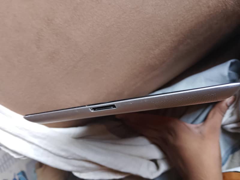 Apple iPad 3