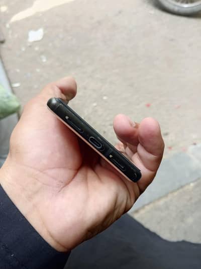 Google Pixel 6