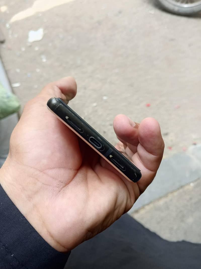 Google Pixel 6 0