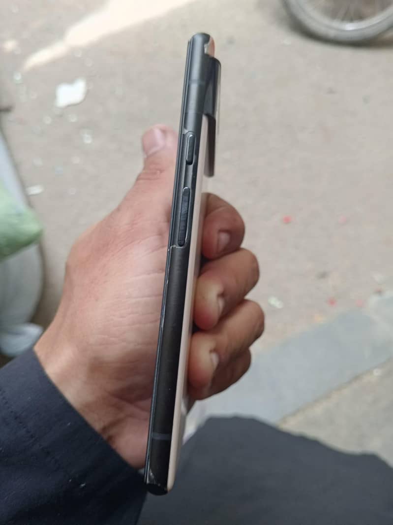 Google Pixel 6 1