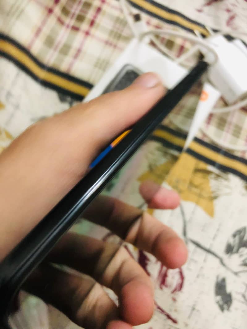 Redmi Note 11 + box 2