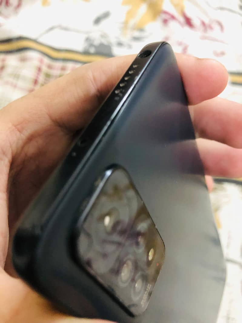 Redmi Note 11 + box 3