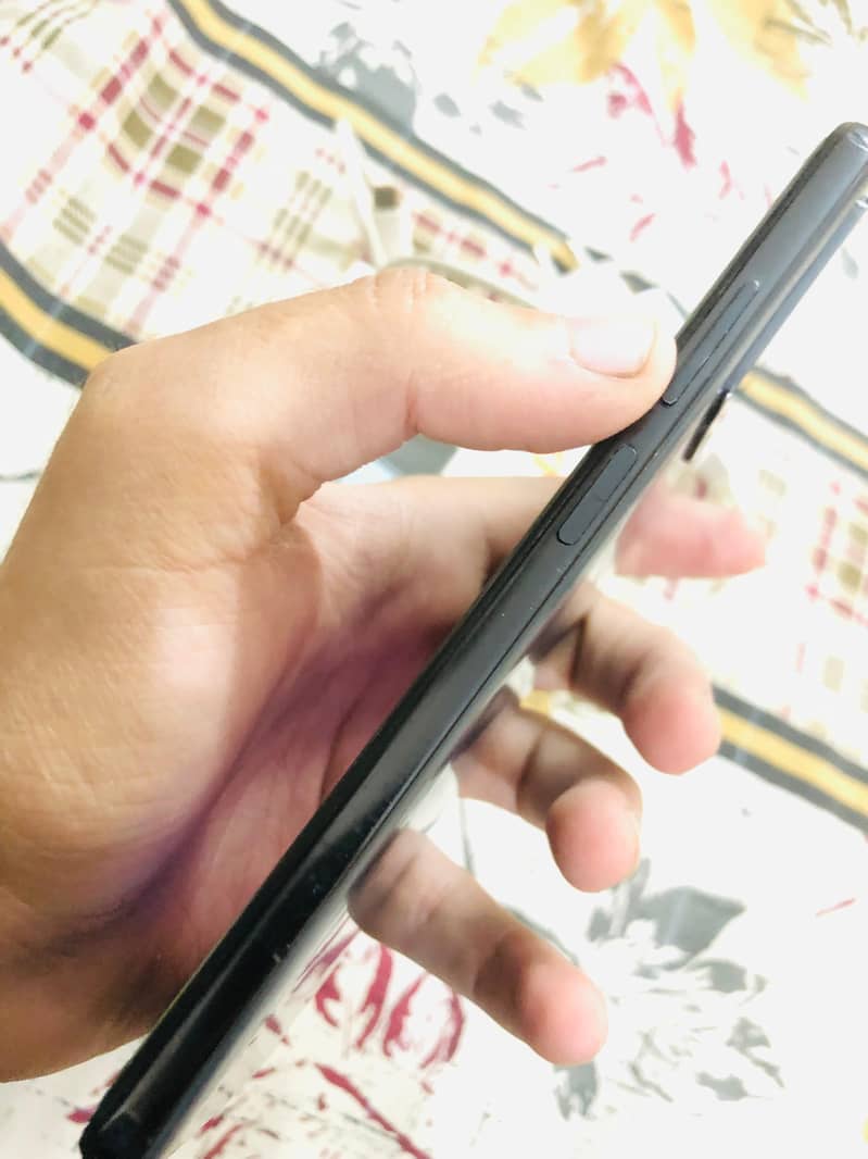 Redmi Note 11 + box 5