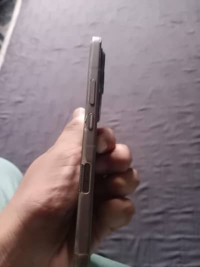 urgent sale