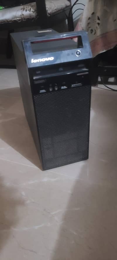 computer core i5 12gb ram