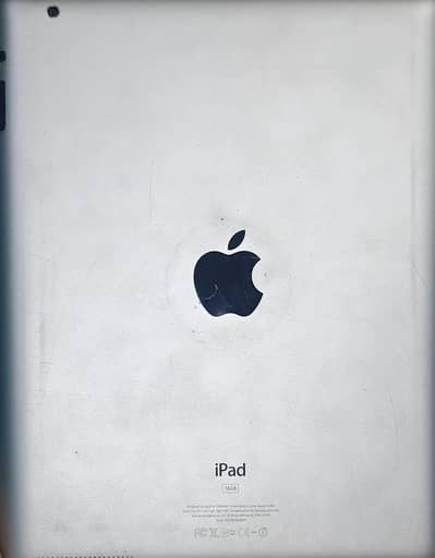 ipad mini
