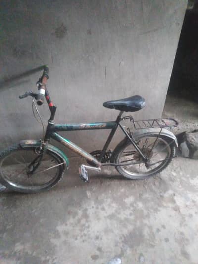 bicycle for sale