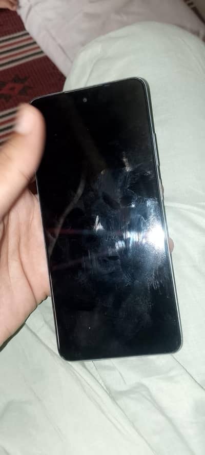 OPPO A3x  urgent sale krna ha jis na Lena ha wo rabta kra