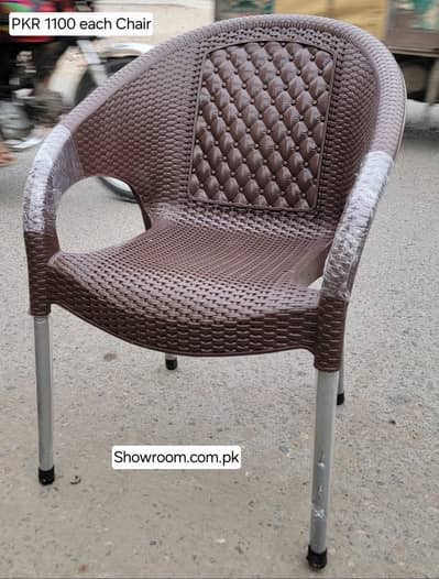 plastic chairs \ chairs \ pure Plastic Chairs \ Cheap Price Chair