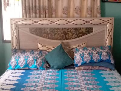 furniture for sale
