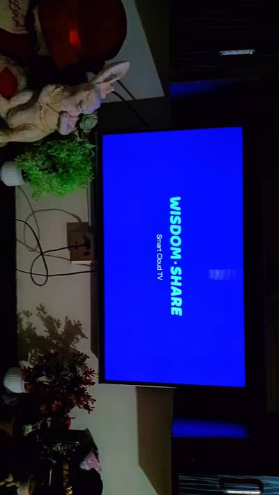 Led for sale