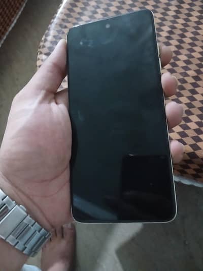 Tecno Other Model