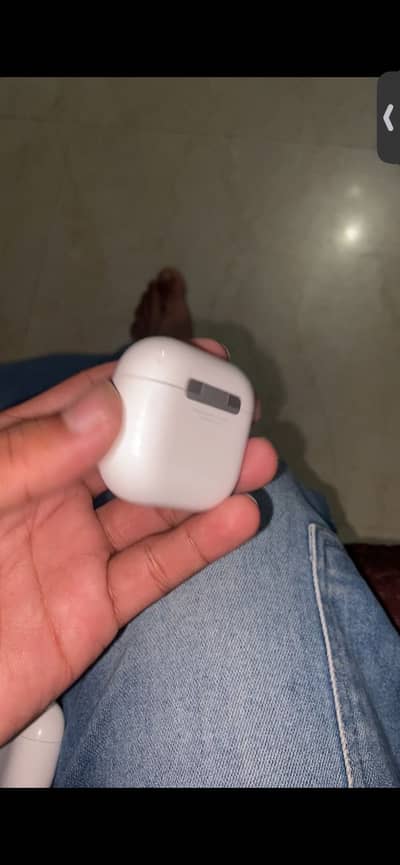 airpods 4