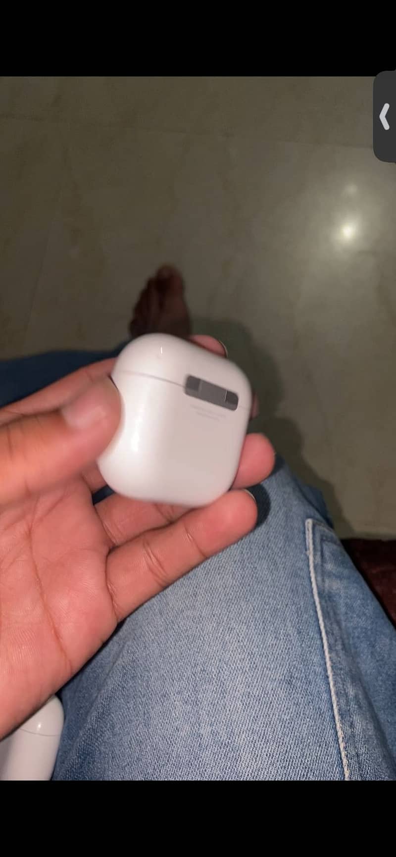 airpods 4 0