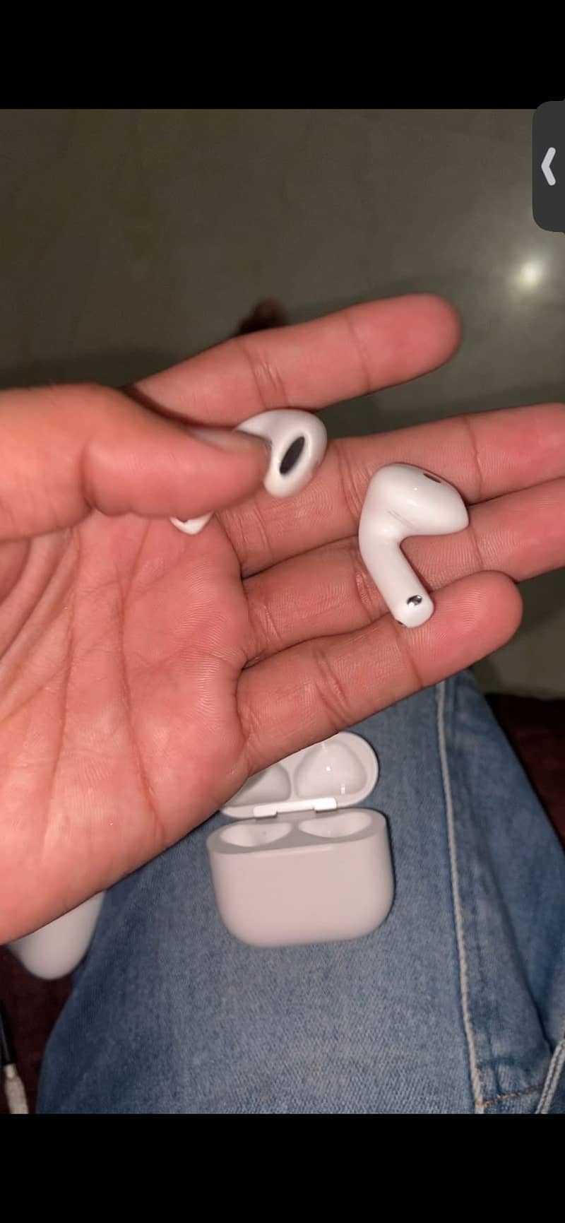 airpods 4 2