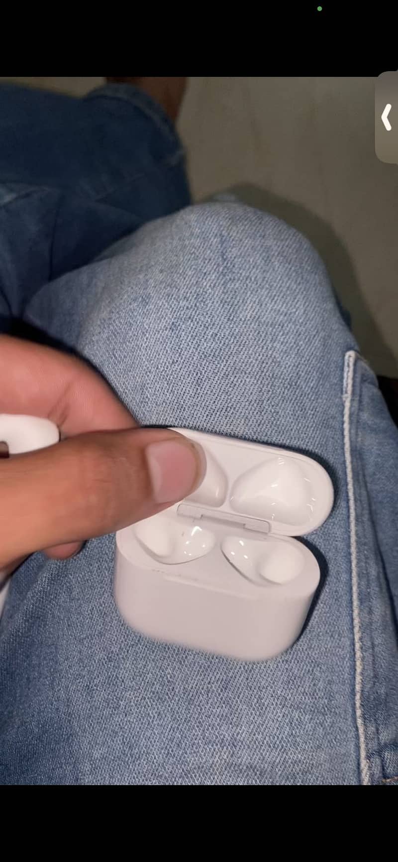 airpods 4 4