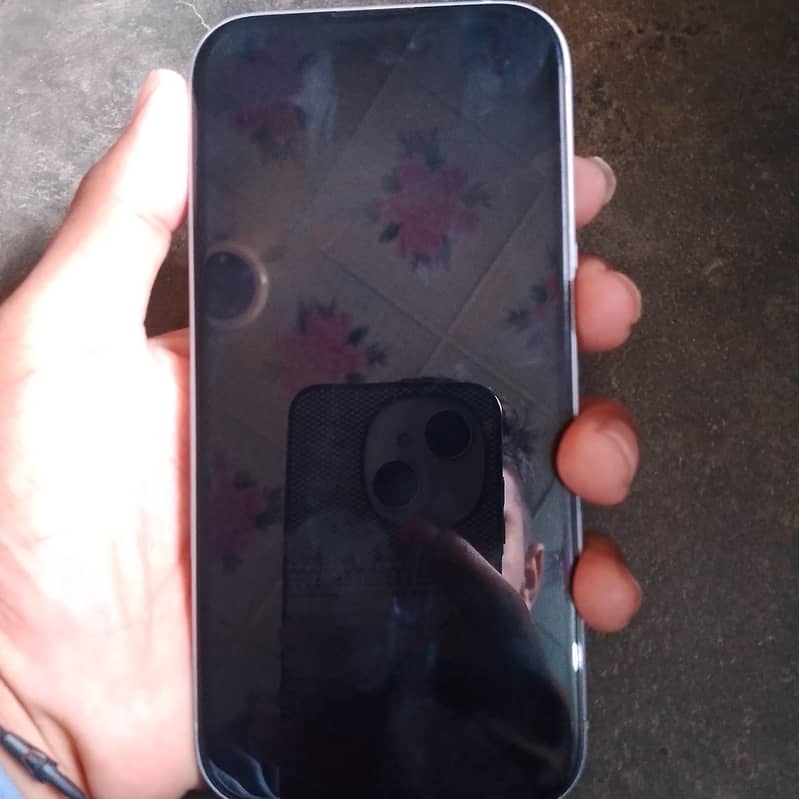 Apple iPhone 15 1