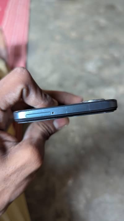 Vivo Y17s
